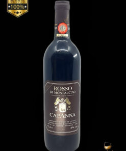 vin de colectie 1988