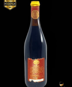 vin de colectie 1989