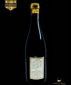 vin de colectie 1962