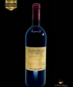 vin de colectie 1989