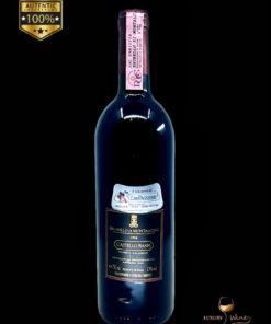 vin de colectie 1994