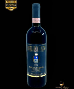 vin de colectie 1994