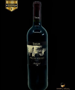 vin de colectie 2007