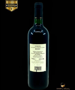 vin de colectie 2007