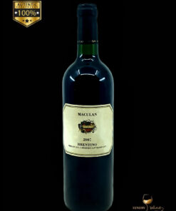 vin de colectie 2007