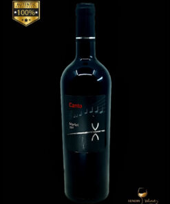 vin de colectie 2007