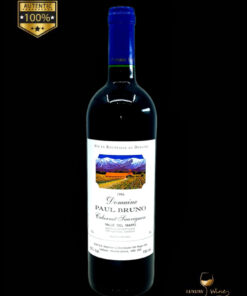 vin de colectie 1994