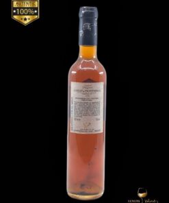 vin de colectie 1998