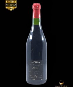 vin de colectie 1998