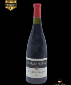 vin de colectie 2006