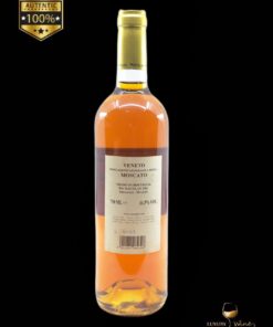 vin de colectie 2008