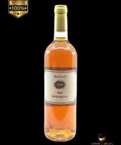 vin de colectie 2008