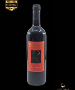 vin de colectie 2008