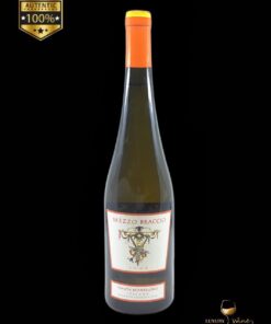 vin de colectie 2008