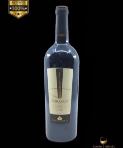 vin vechi 2008