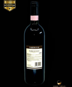 vin de colectie 1998