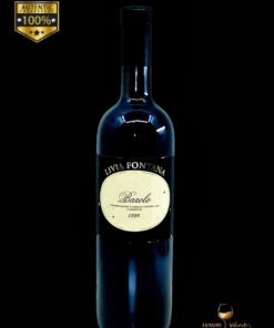 vin de colectie 1998