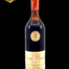 vin de colectie 1953