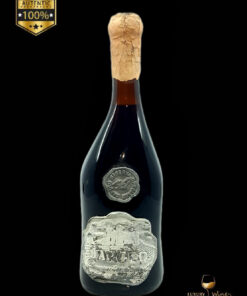 vin vechi de colectie 1967