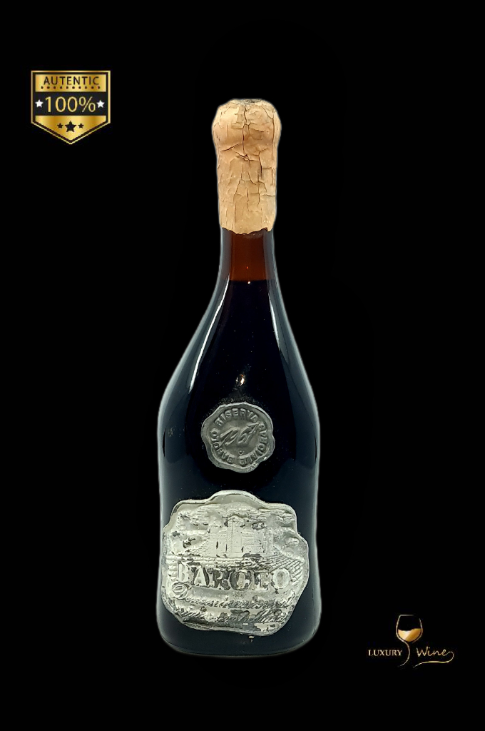 1967 vin vechi de colectie Barolo riserva vin vechi de colectie 1967
