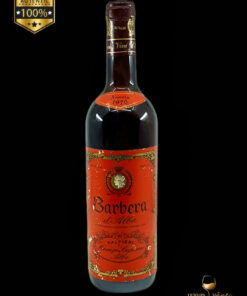 vin din anul nasterii 1970