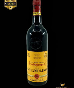 vin din anul nasterii 1970