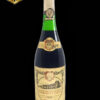 vin de colectie 1971