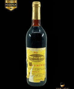 vin din anul nasterii 1971