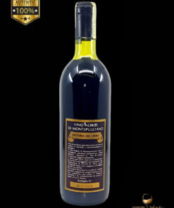 vin de colectie 1983