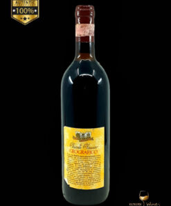 vin de colctie 1986