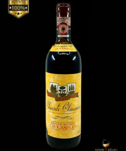 vin de colectie 1986