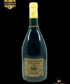 vin vechi de colectie 1988