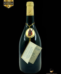 vin de colectie 1988