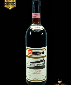 vin de colectie 1983