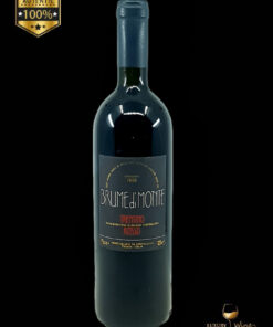 vin vechi din anul nasterii 1998