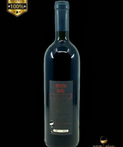 vin vechi de colectie 1998