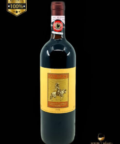 vin de colectie 1998