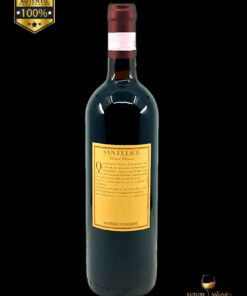 vin de colectie 1998