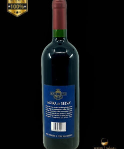 vin din anul nasterii 1998