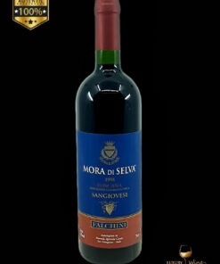 vin vechi de colectie 1998