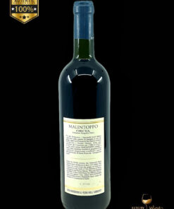 vin vechi de colectie 1998