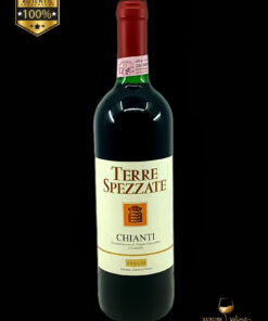 vin de colectie 1998