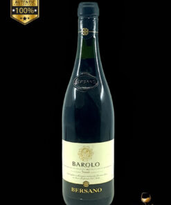 vin vechi de colectie 2000