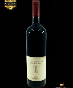 vin vechi de colectie 2001