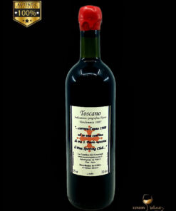 vin de colectie 2007