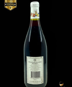 vin vechi de colectie 2008