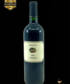 vin de colectie 2008