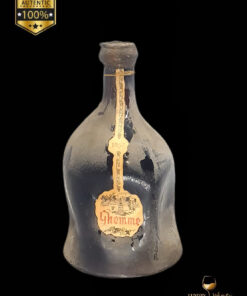 vin din anul nasterii 1958