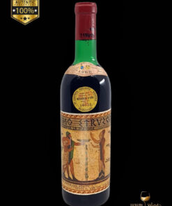vin din anul nasterii 1968