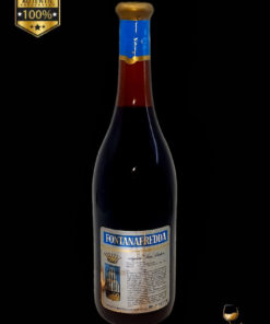 vin din anul nasterii 1978
